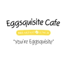 Eggsquisite Cafe - Waxahachie - Breakfast, Brunch & Lunch Restaurants