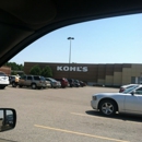 Kohl's - Department Stores