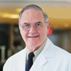 Dr. Glenn R Cunningham, MD