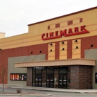 Cinemark Miami Valley