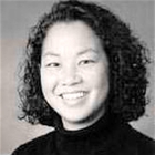 Dr. Joyce S Endo, MD