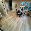 More Than Floorz - Floor Materials