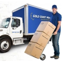 Gold Coast Moving & Storage Inc - Movers