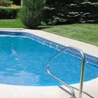 Craftmaster Pools