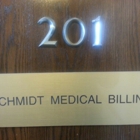 Schmidt Medical Billing