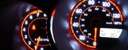 Secured Auto Glass & Electronics - Windshield Repair