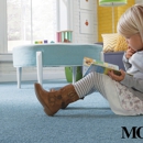 Ocala Carpet & Tile - Floor Materials