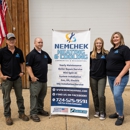 Nemchek Heating & Cooling - Air Conditioning Service & Repair