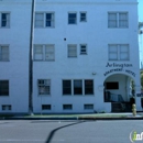 Arlington Apartment Hotel - Hotels