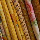 Wilson Fabrics
