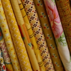 Wilson Fabrics