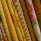 Wilson Fabrics