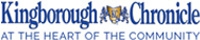 Kingborough Chronicle