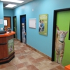 Banfield Pet Hospital gallery