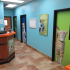 Banfield Pet Hospital