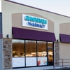 Gundersen Pharmacy - Sand Lake Road gallery