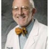 Stephen P. Imgrund, MD gallery