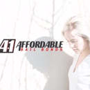 A-1 Affordable Bail Bonds - Criminal Law Attorneys