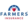 Farmers Insurance - Marcalee Baxter gallery