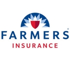 Farmers Insurance - Marcalee Baxter