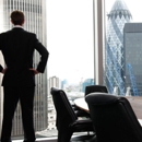 Element Capital Lending