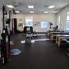 Vista Physical Therapy - Fort Worth, Sycamore School Rd. gallery