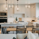 KBC Design Center - Kitchen Planning & Remodeling Service