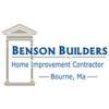 Benson Builders, Inc. gallery