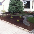 Borlin Landscape Services