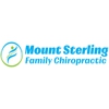 Mount Sterling Family Chiropractic gallery