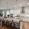 Falls Village by Stanley Martin Homes gallery