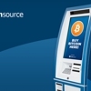 Coinsource Bitcoin ATM gallery