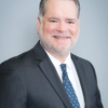 Darin Darling - Chase Home Lending Advisor - NMLS ID 514140 gallery