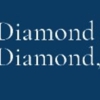 Diamond & Diamond gallery