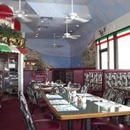 Mario's Italian Cafe No 5 - Italian Restaurants