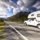 Ken-Do's RV Repair Service - Recreational Vehicles & Campers-Repair & Service