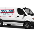 Evolution Plumbing | #1 Plumber Plano, TX