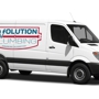 Evolution Plumbing | Water Heater & Tankless Water Heater Specialists