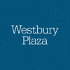 Westbury Plaza gallery