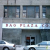 Bag Plaza gallery