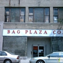 Bag Plaza - Novelties