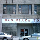 Bag Plaza