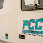 PCC Transportation