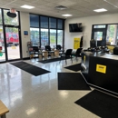 Meineke Car Care Center