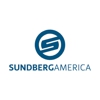 Sundberg America gallery