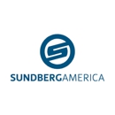 Sundberg America - Major Appliances