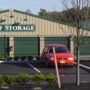 Barnegat Bay Self Storage