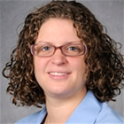 Dr. Lisa L Rondeau, MD
