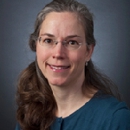 Dr. Elizabeth E Redd, MD - Physicians & Surgeons