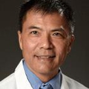 Yu-Fahn Yuen M.D. - Physicians & Surgeons